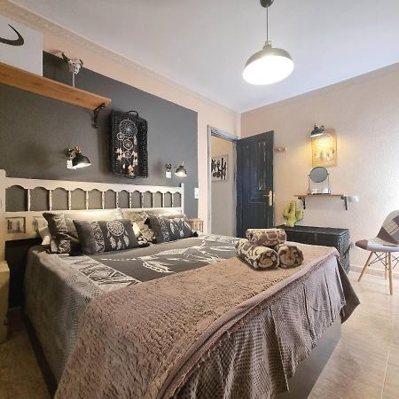 Top1 Green Sea Bungalow Jardin Apartment Maspalomas  Exterior photo
