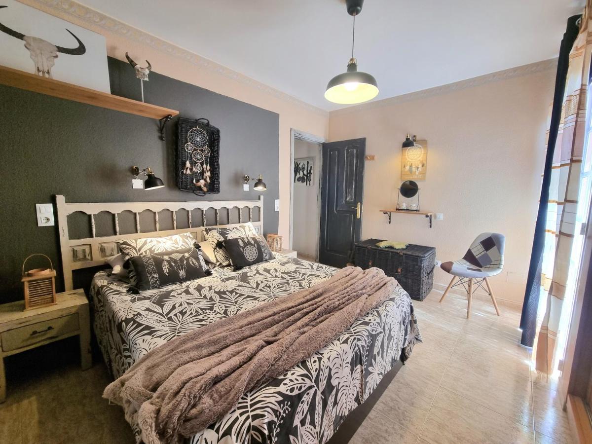 Top1 Green Sea Bungalow Jardin Apartment Maspalomas  Exterior photo